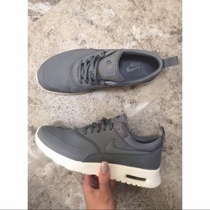 Nike Air Max Thea Premium
